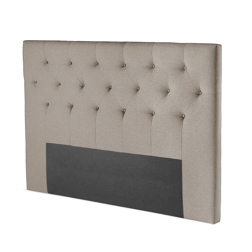 Viking Matrix S&auml;nggavel