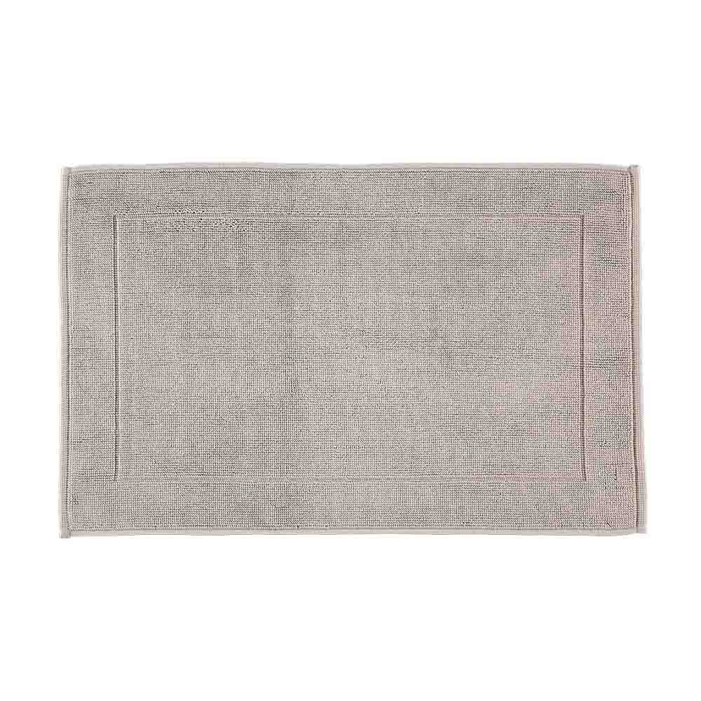 Gripsholm Badrumsmatta