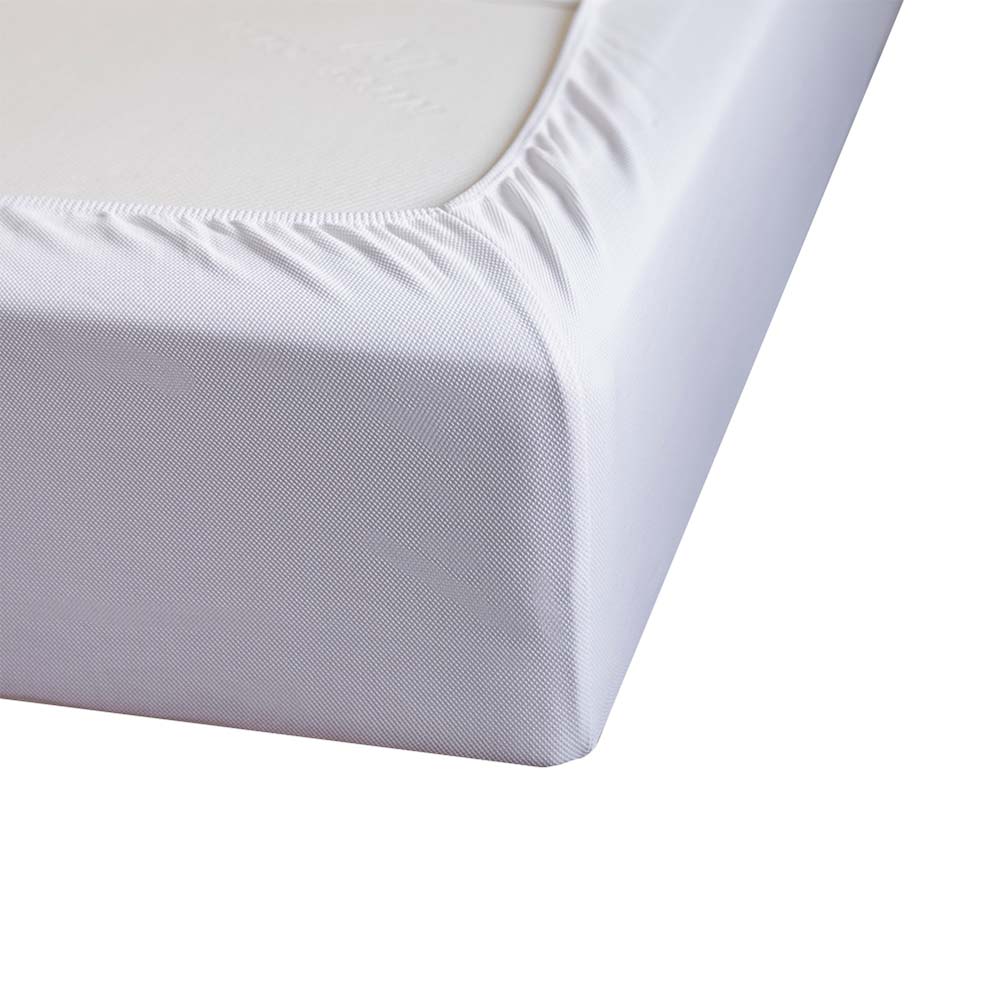 Mille Notti Belmondo Kantklädsel