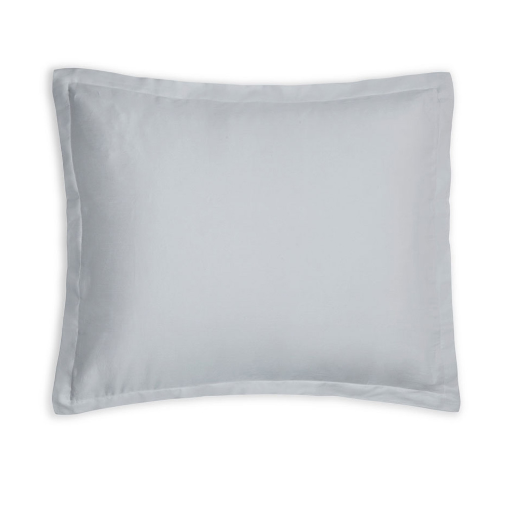 Carpe Diem Beds Storm &Ouml;rngott