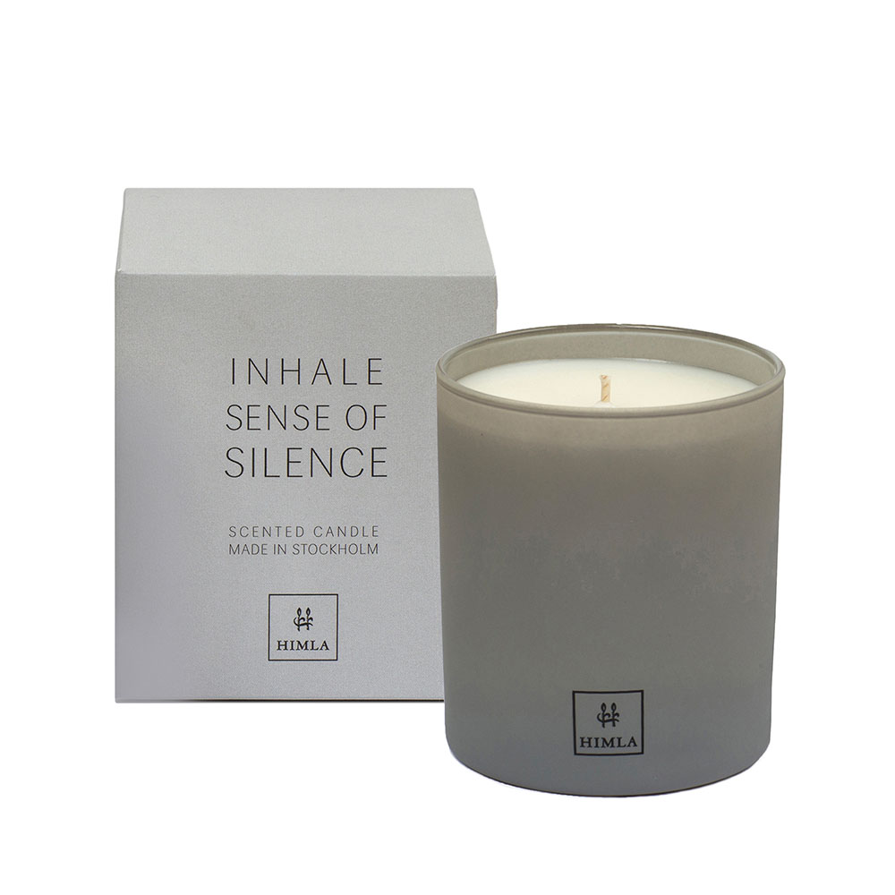 Himla Inhale Doftljus