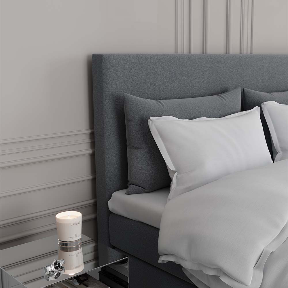 Carpe Diem Beds Riv&ouml; S&auml;nggavel