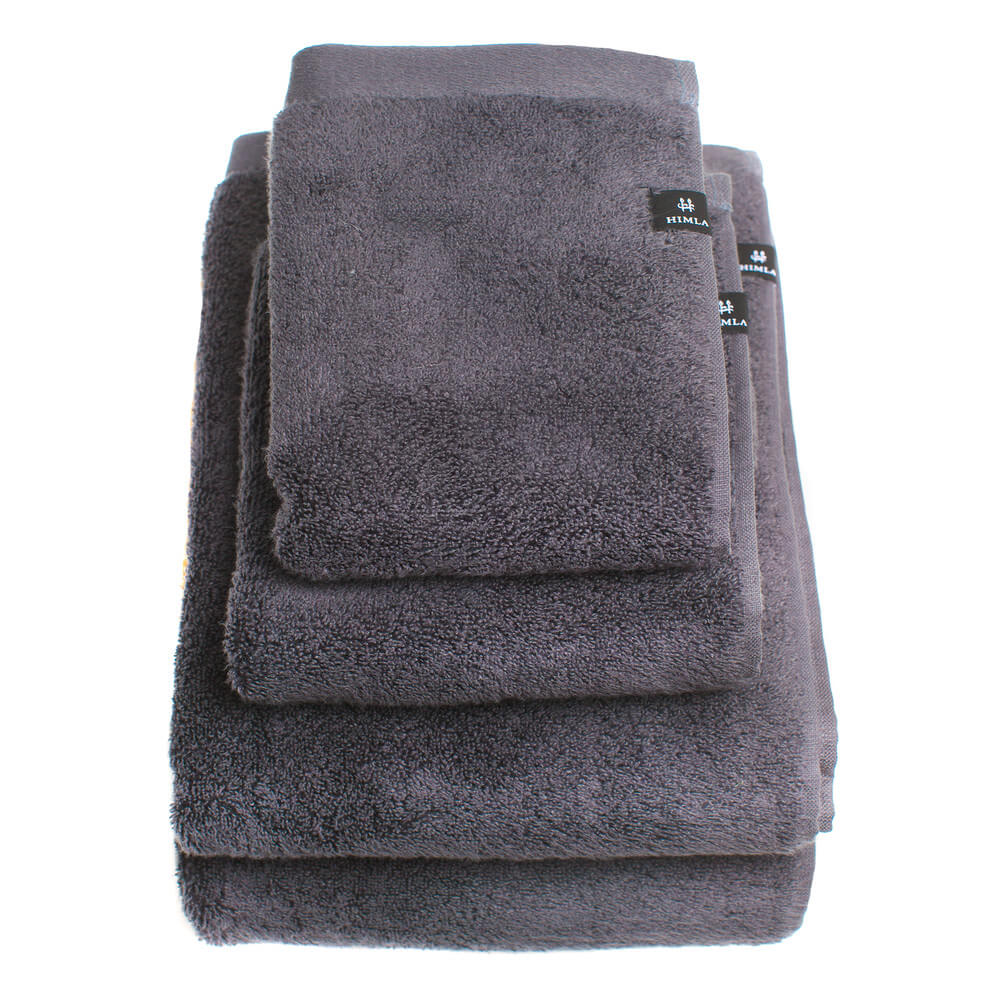 Himla Maxime Handduk