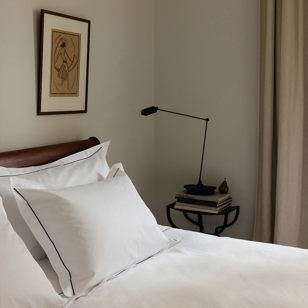 Mille Notti Nuvola &Ouml;rngott