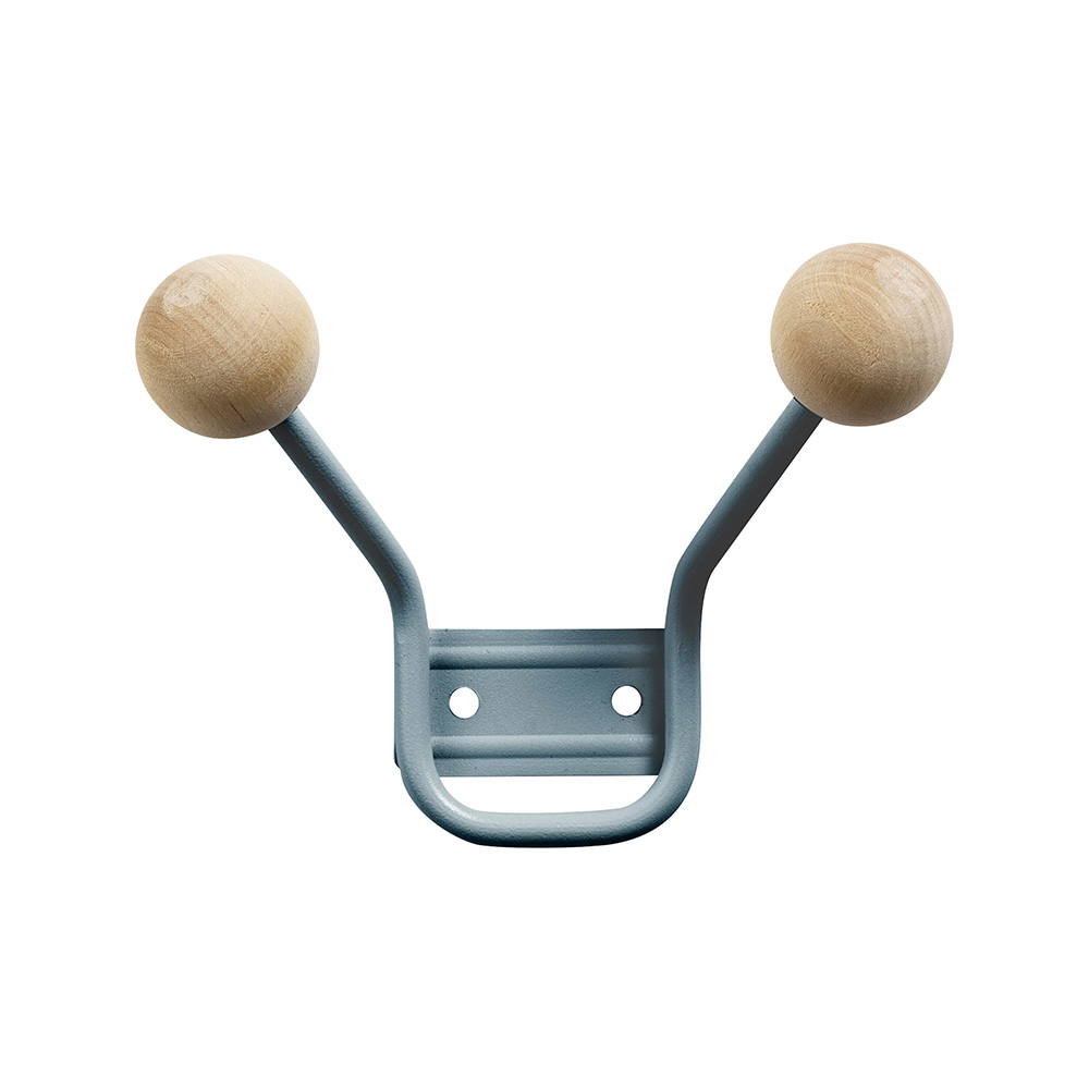 Maze Bill XXS Kl&auml;dh&auml;ngare