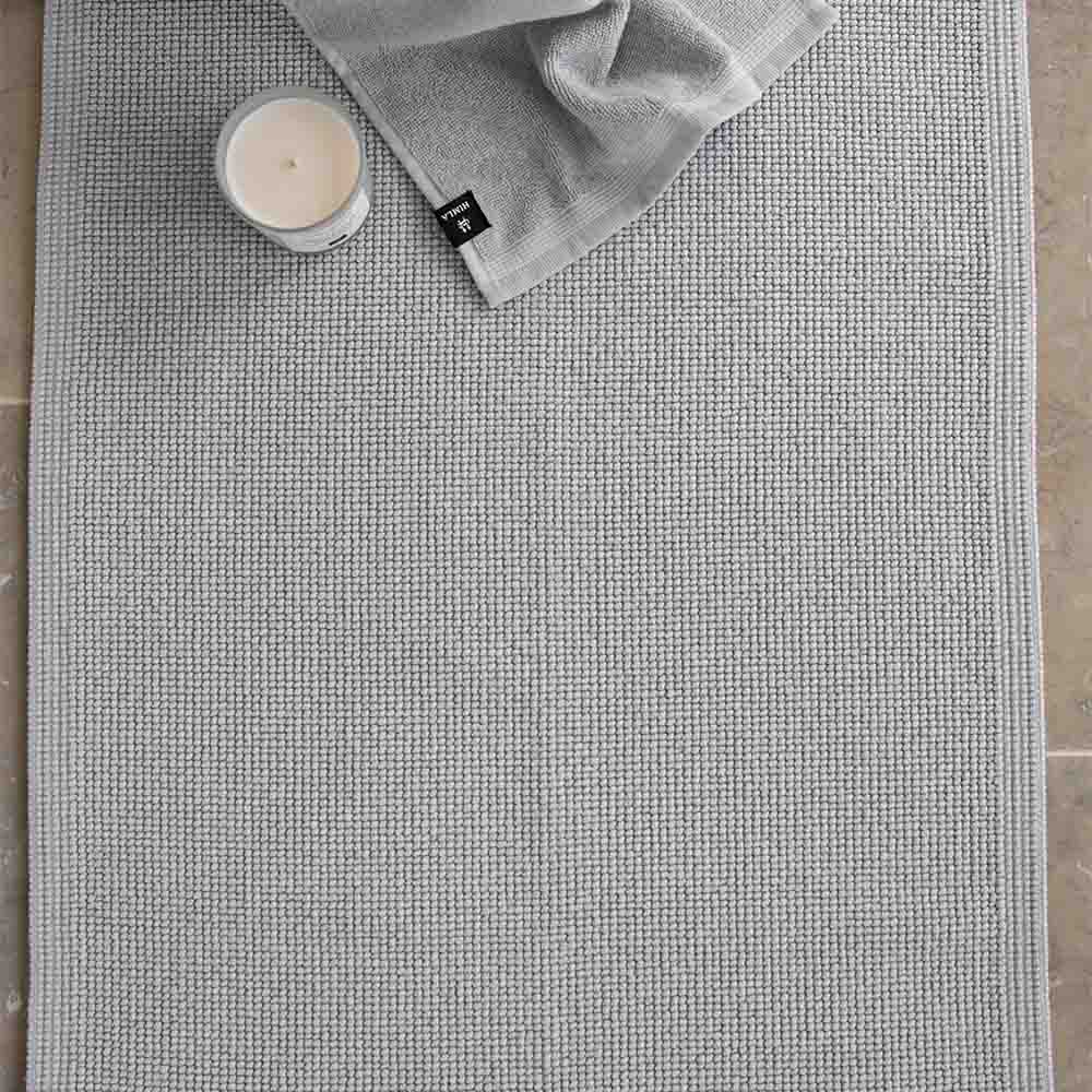 Himla Love Badrumsmatta