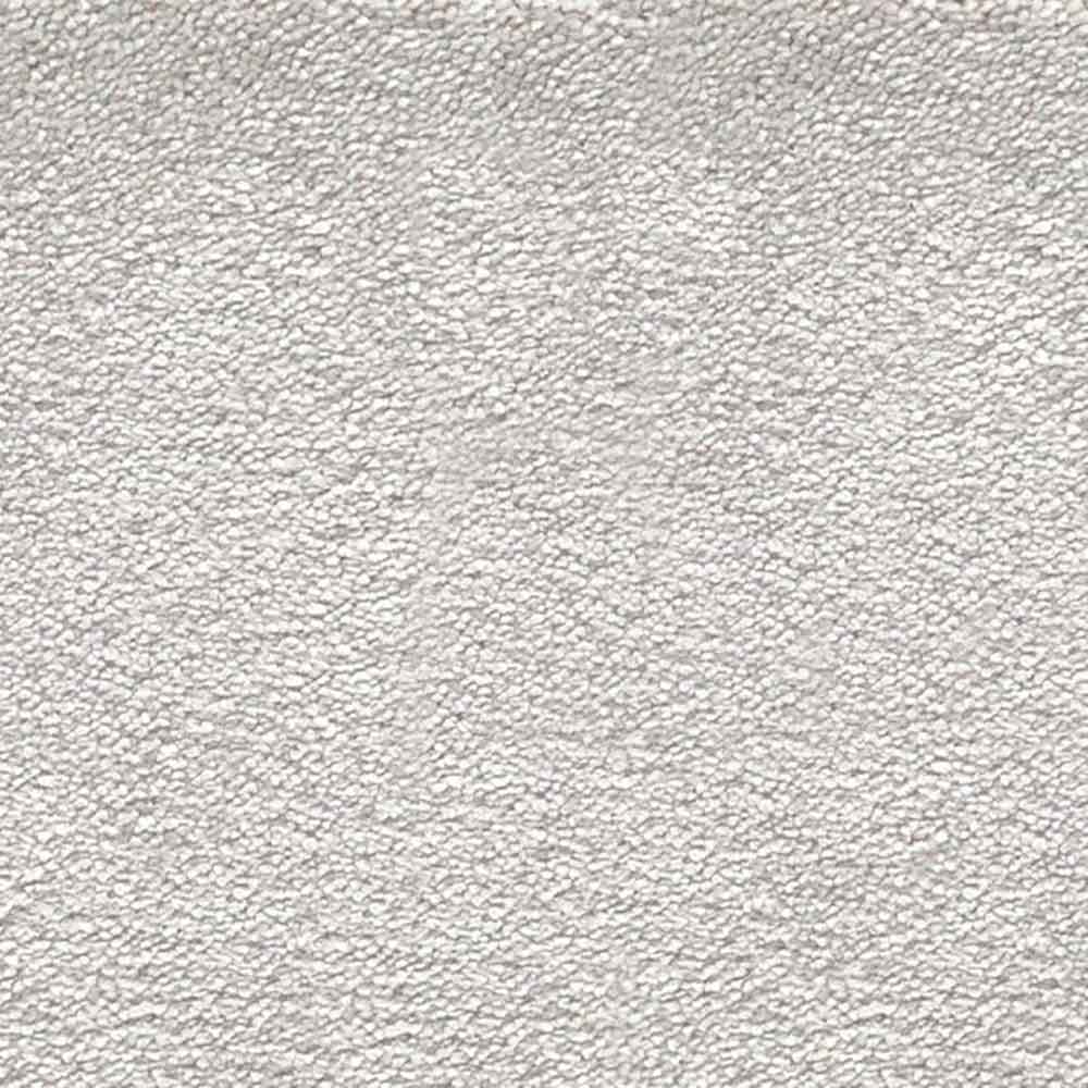 Carpe Diem Beds Sovrumsmatta 300x260 Light Beige