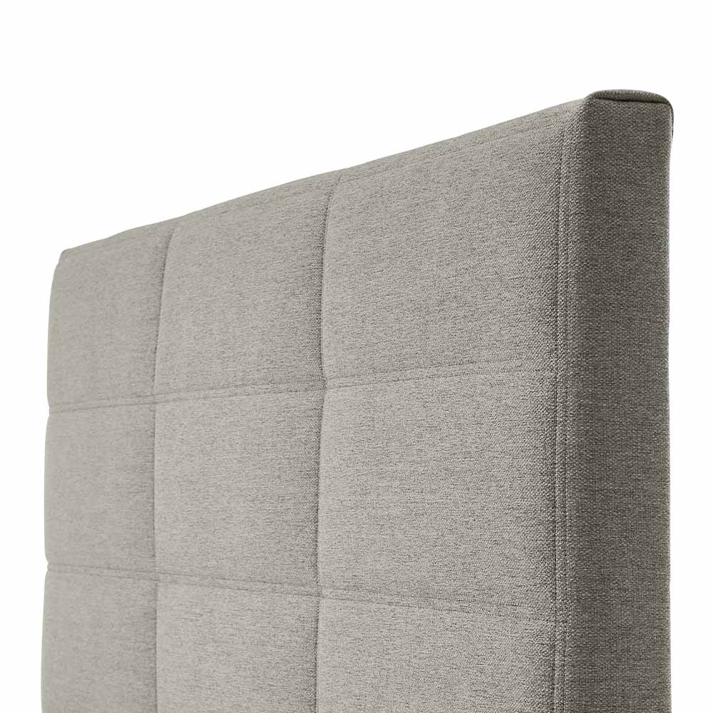 Tempur Relaxation Rectangle S&auml;nggavel