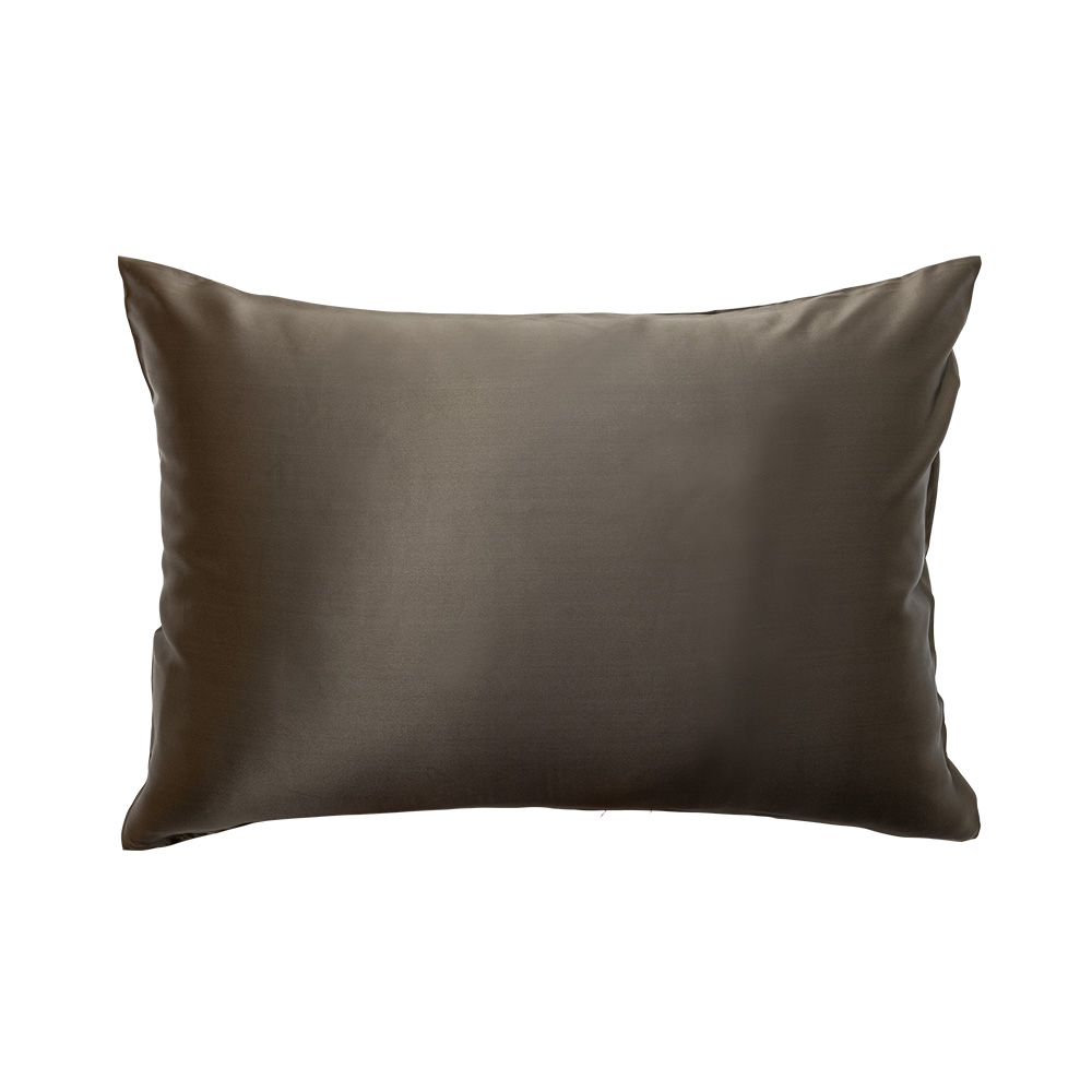 Mille Notti Sogno Silke &Ouml;rngott