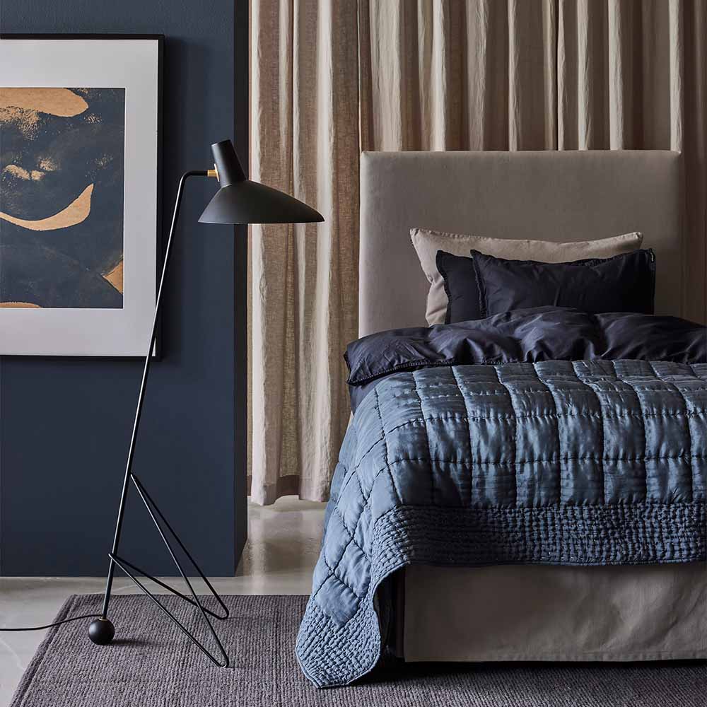 Himla Soul P&aring;slakan - GOTS