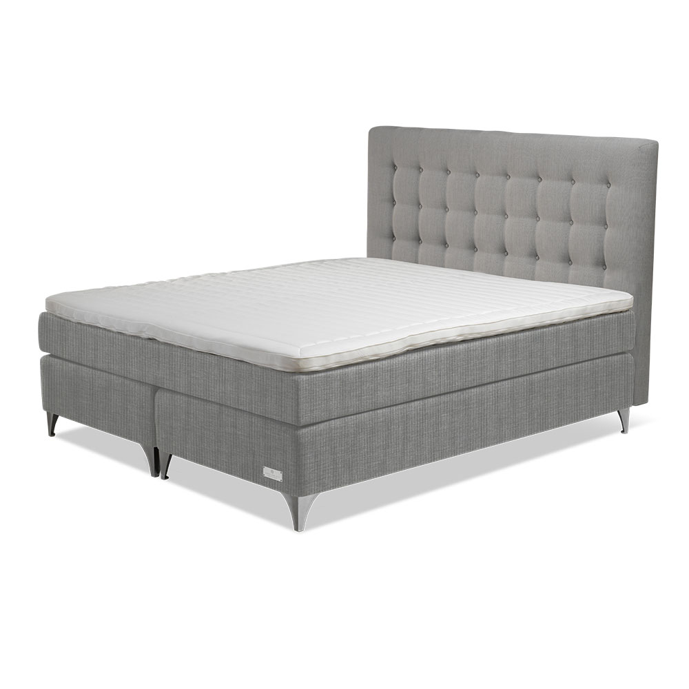 Carpe Diem Beds H&auml;rman&ouml; Kontinentals&auml;ng