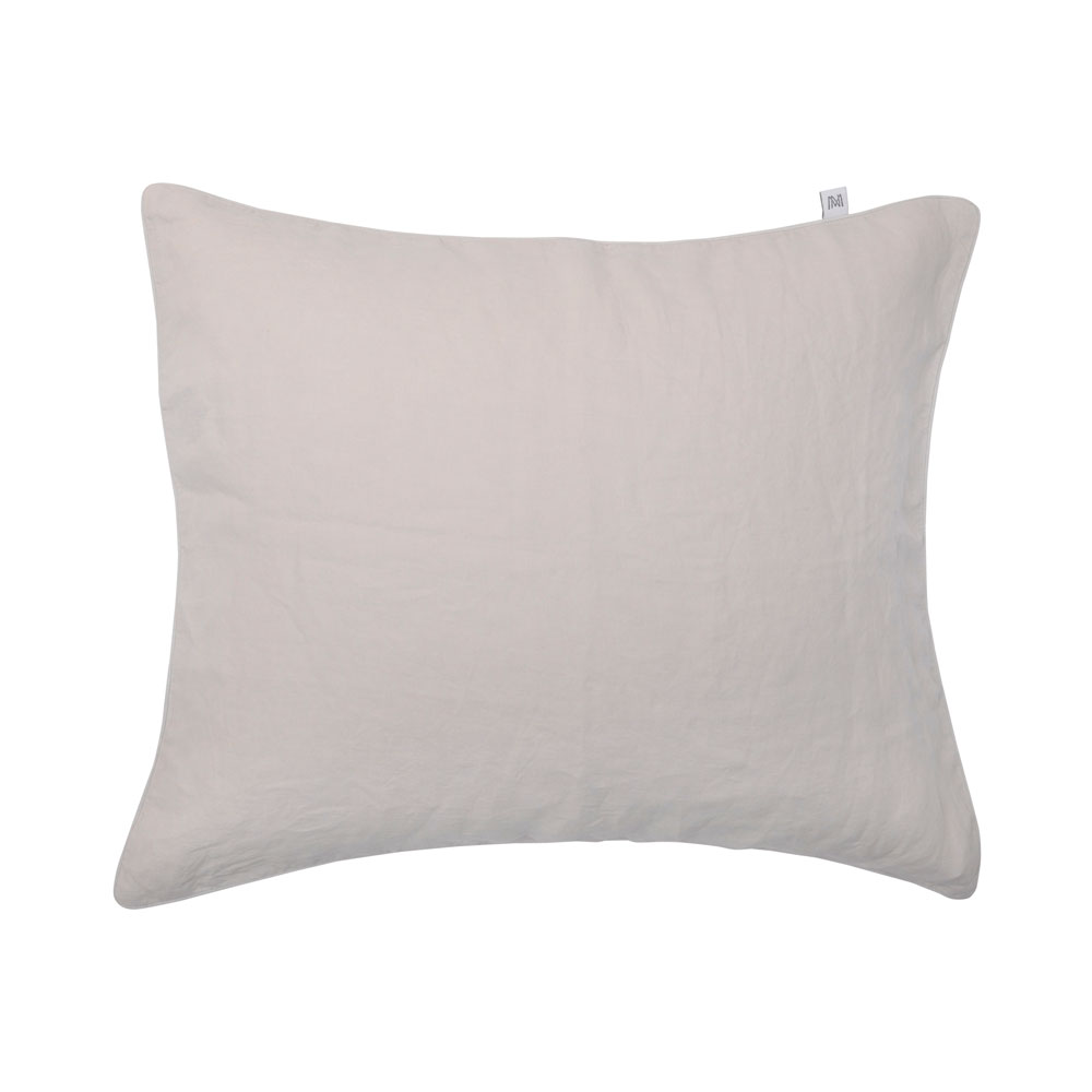 Mille Notti Lino &Ouml;rngott