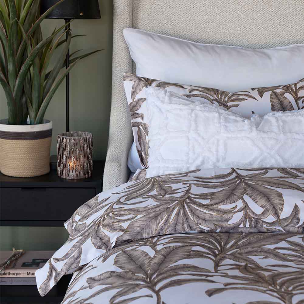 Halvor Bakke Babylonstoren P&aring;slakanset