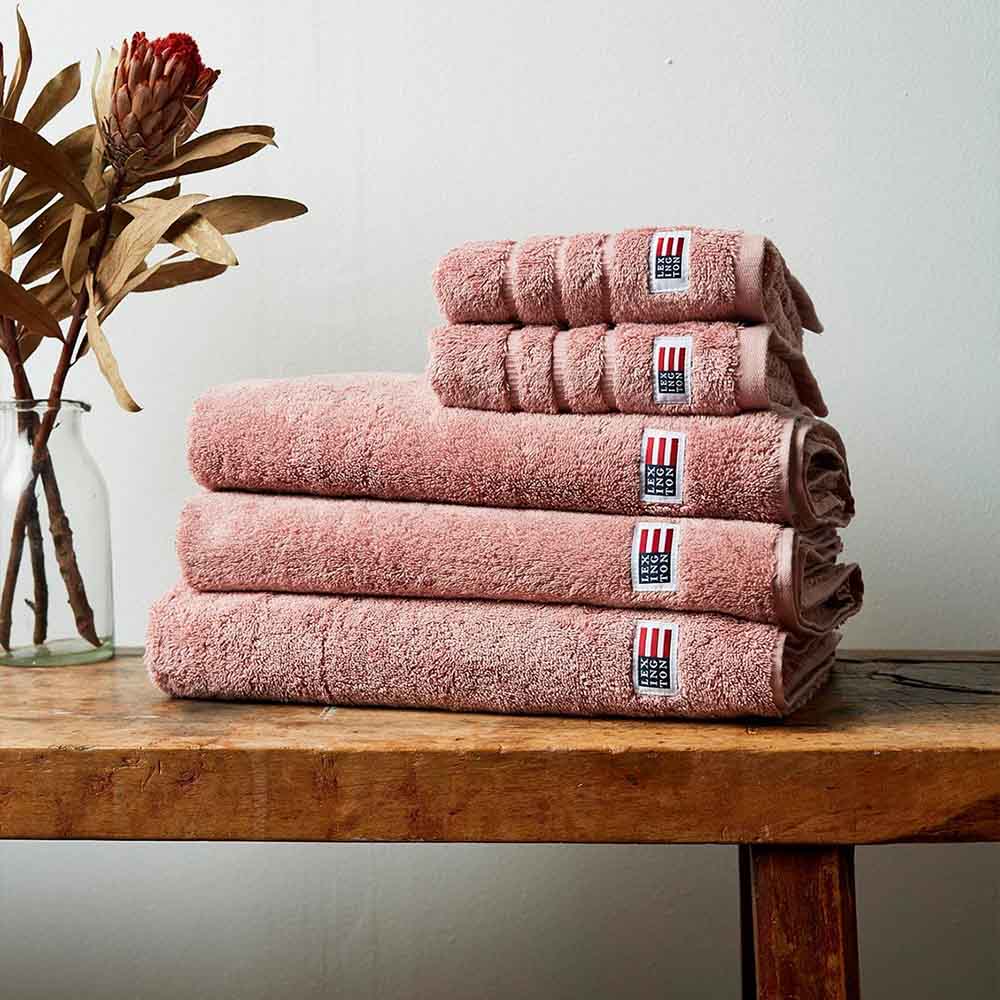 Lexington Original Handduk