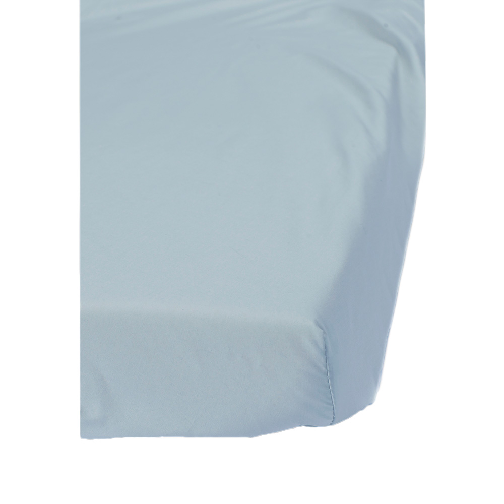 Himla Dreamtime Formsytt Underlakan