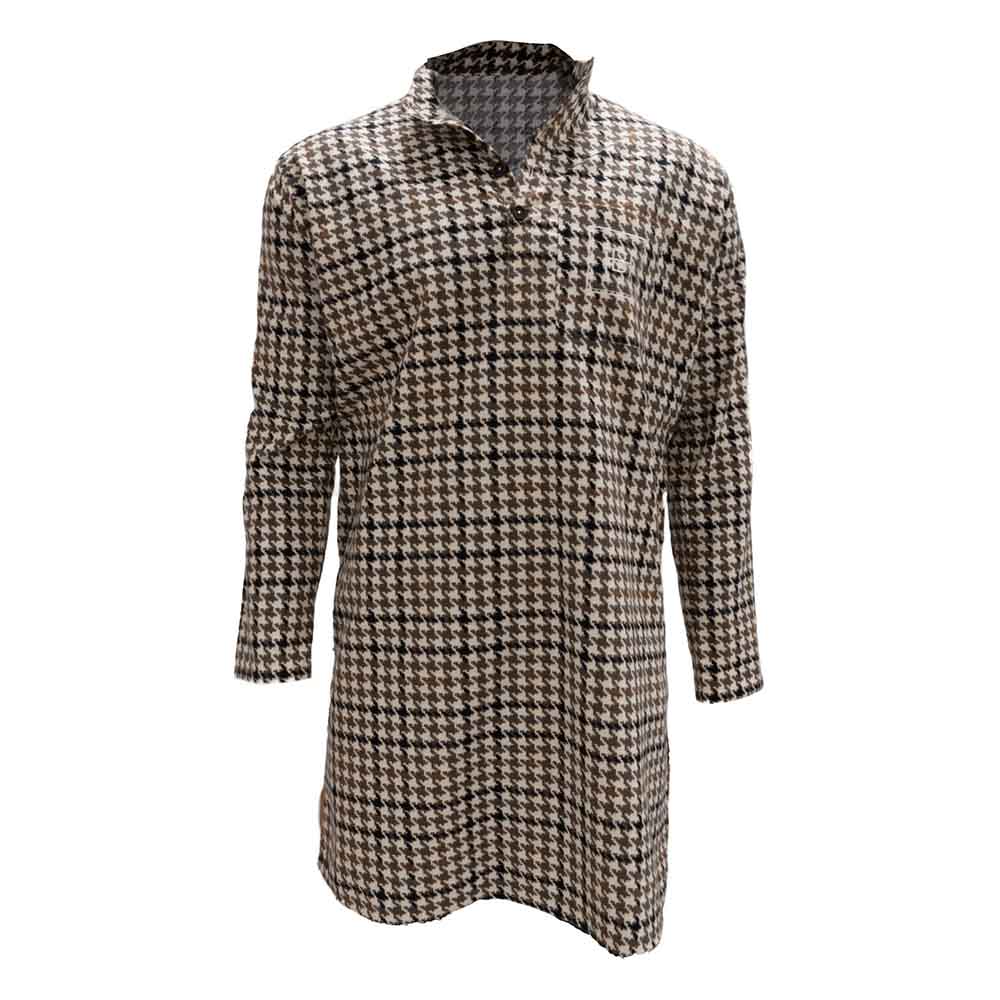 Halvor Bakke Chateau Roubine Nattlinne