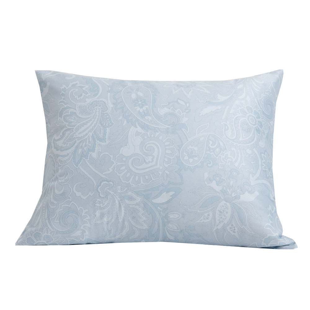 Stunda Print Örngott