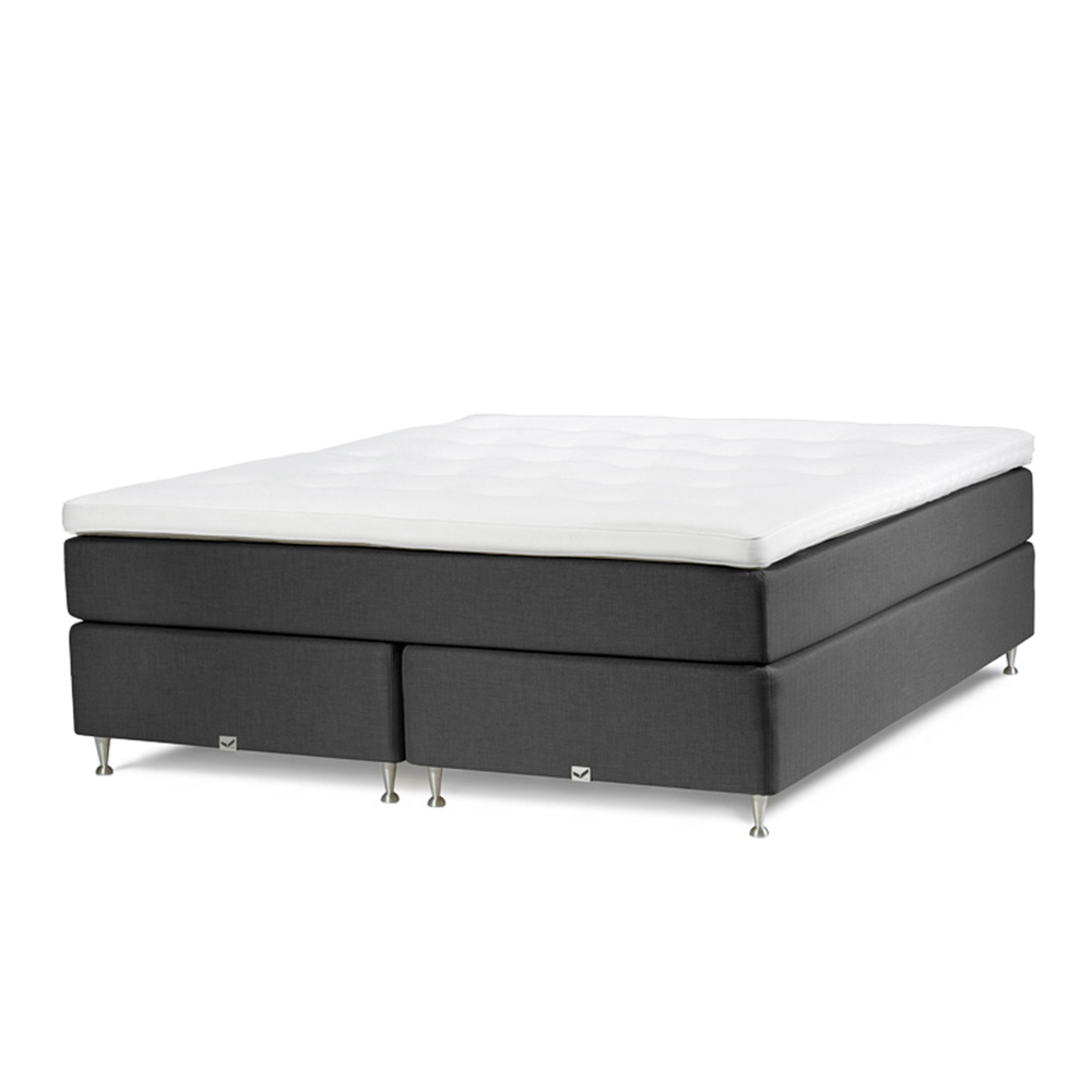 Viking Ekerö Kontinentalsäng