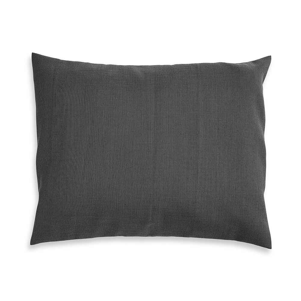 Carpe Diem Beds Kuddfodral Utan Knappar