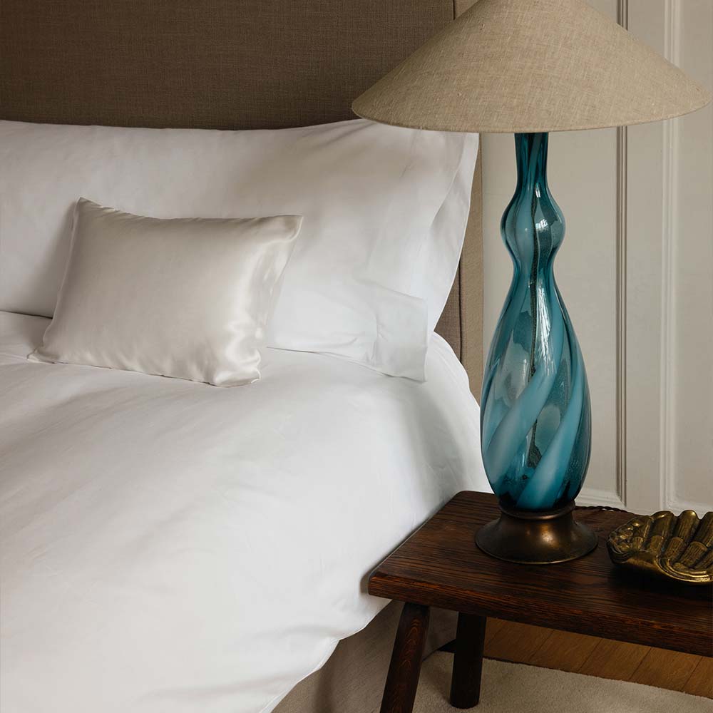 Mille Notti Satina &Ouml;rngott