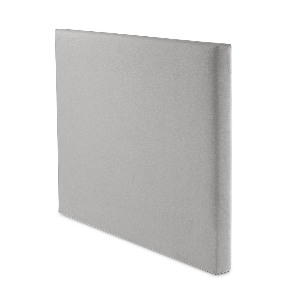 Viking Block Sänggavel