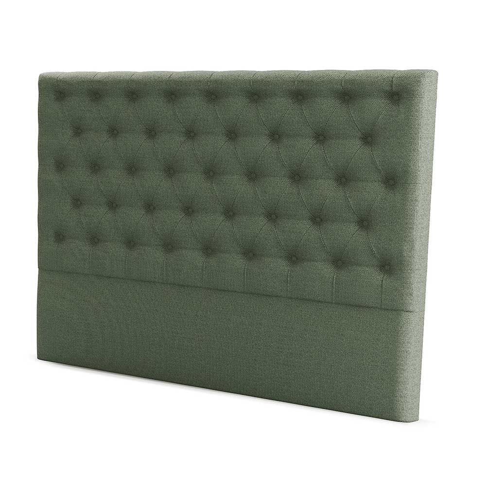 Jensen Diva S&auml;nggavel