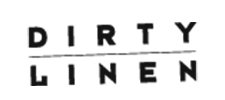 image.quickview.product.tile dirty linen