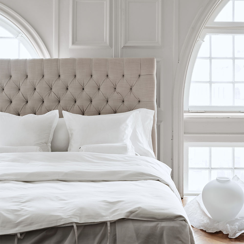 Mille Notti Satina &Ouml;rngott P&ouml;lkudde