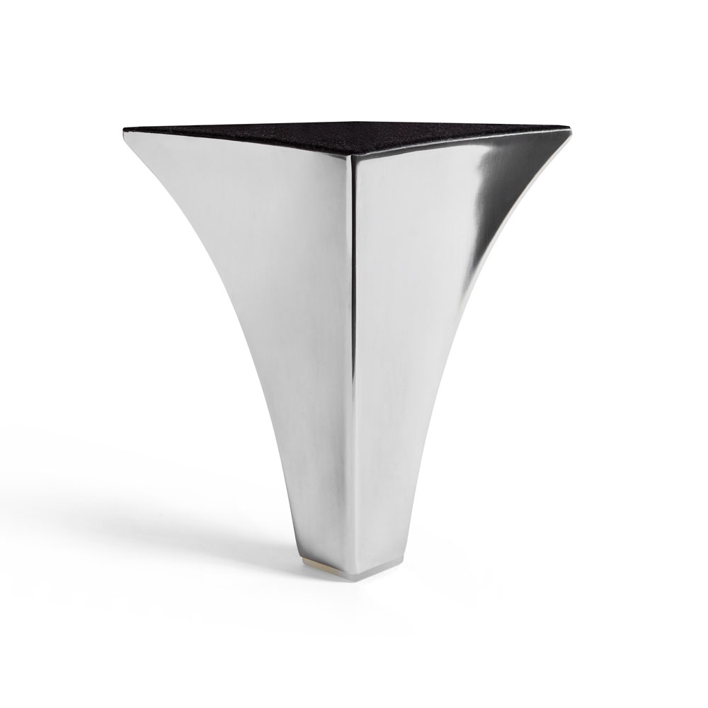 Carpe Diem Beds Segel S&auml;ngben 4-pack