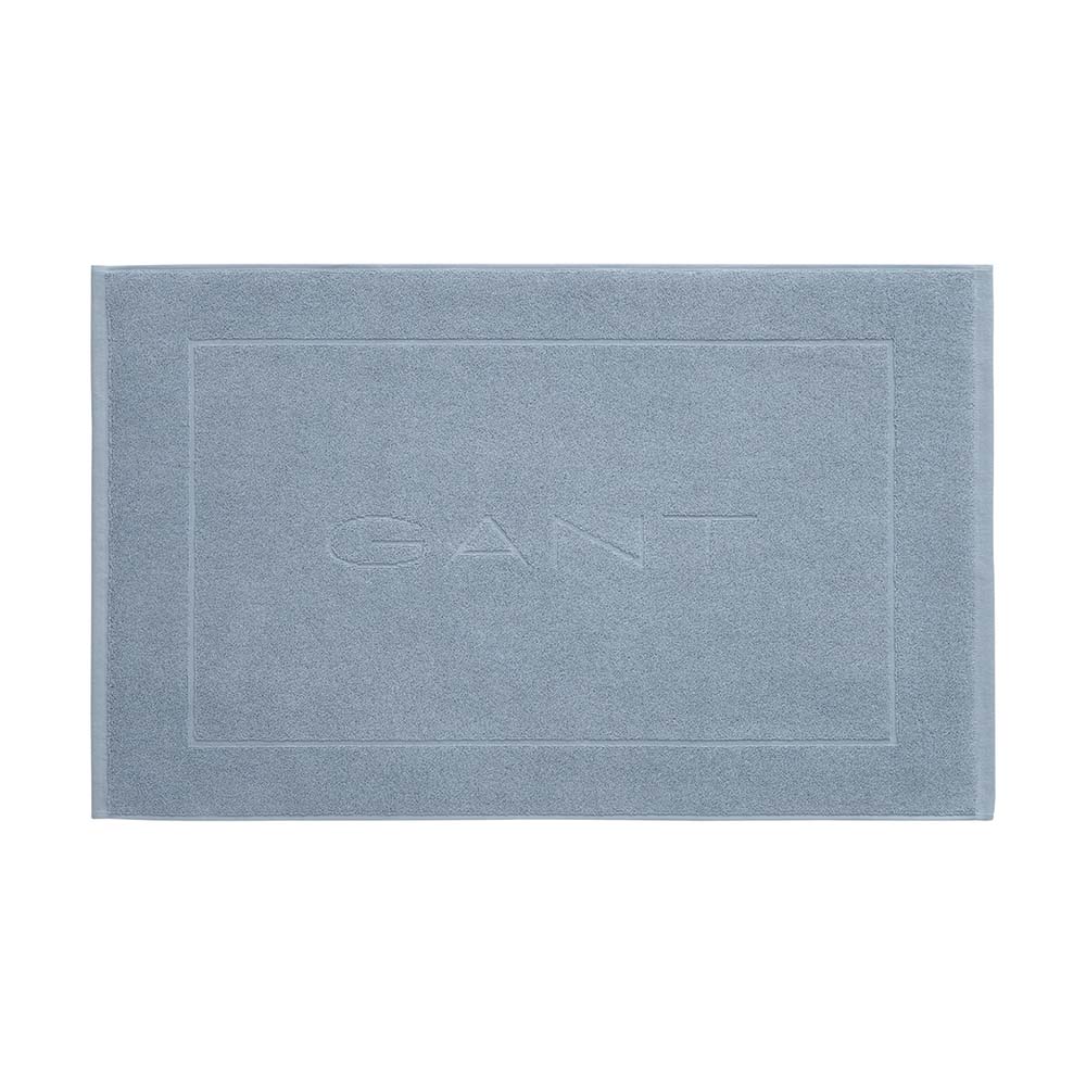 Gant Badrumsmatta