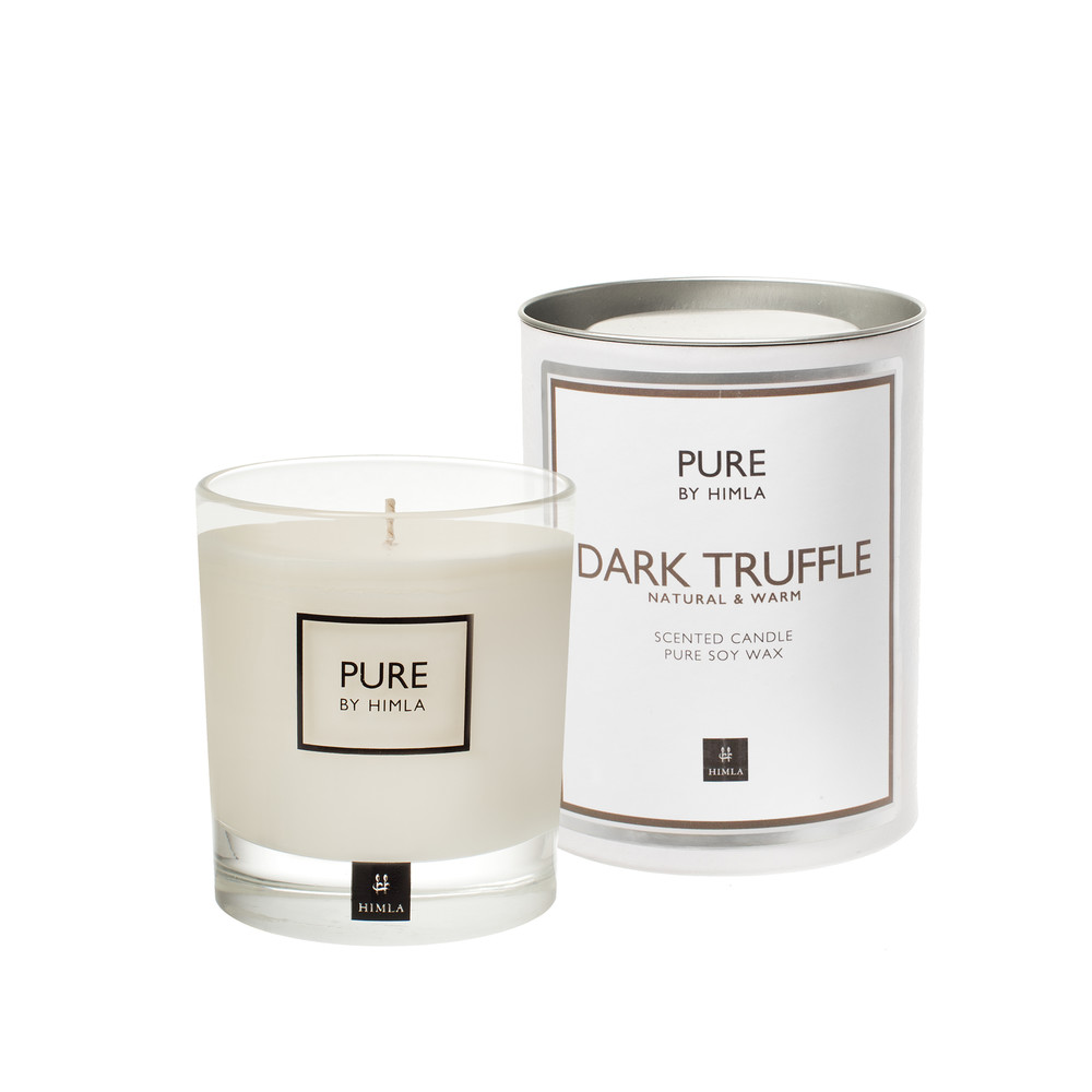 Himla Pure Doftljus