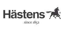 image.quickview.product.tile hästens