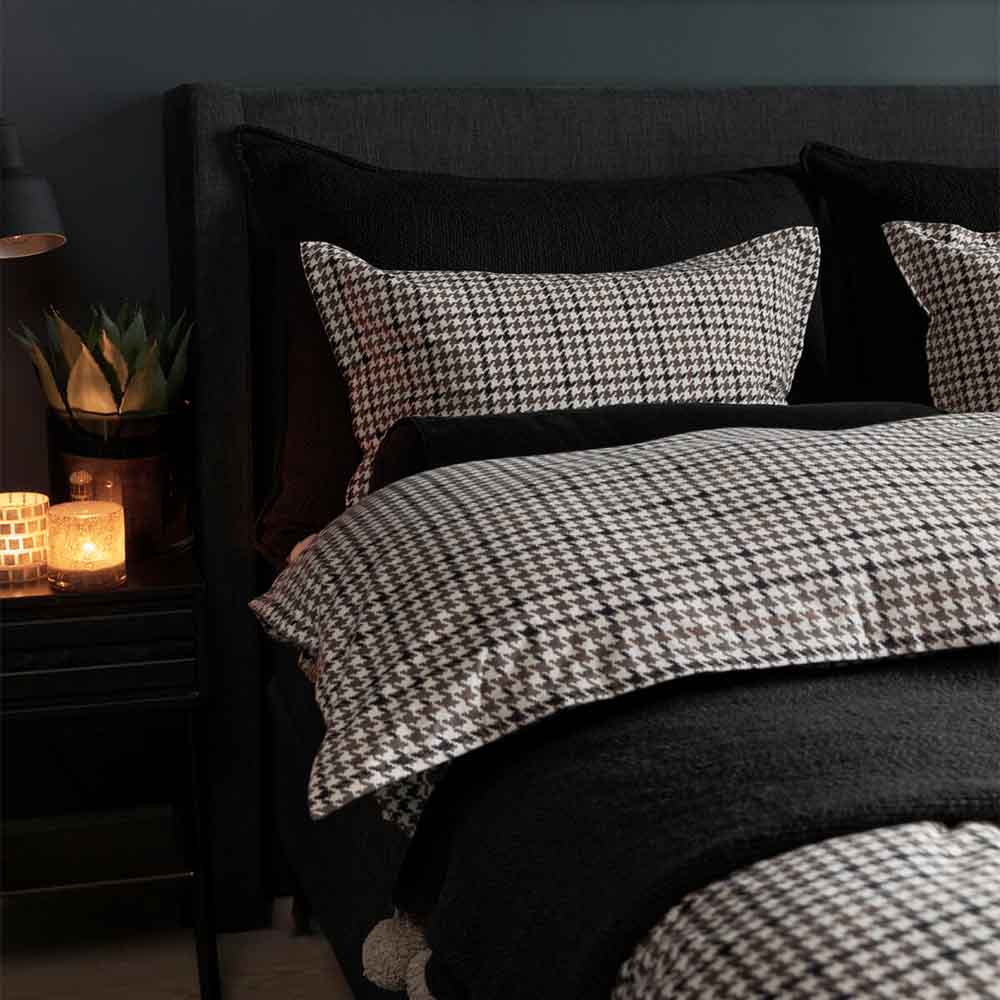 Halvor Bakke Chateau Roubine P&aring;slskanset