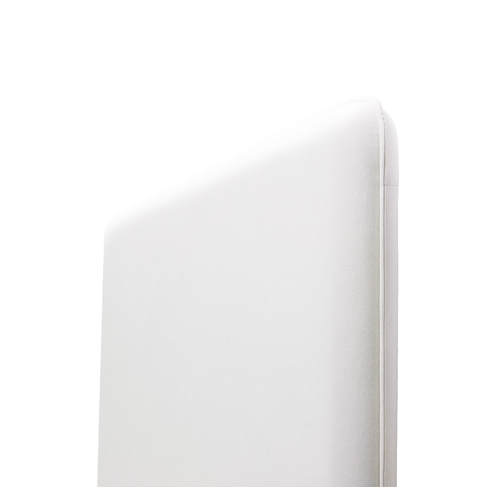 Tempur North Sensory S&auml;nggavel