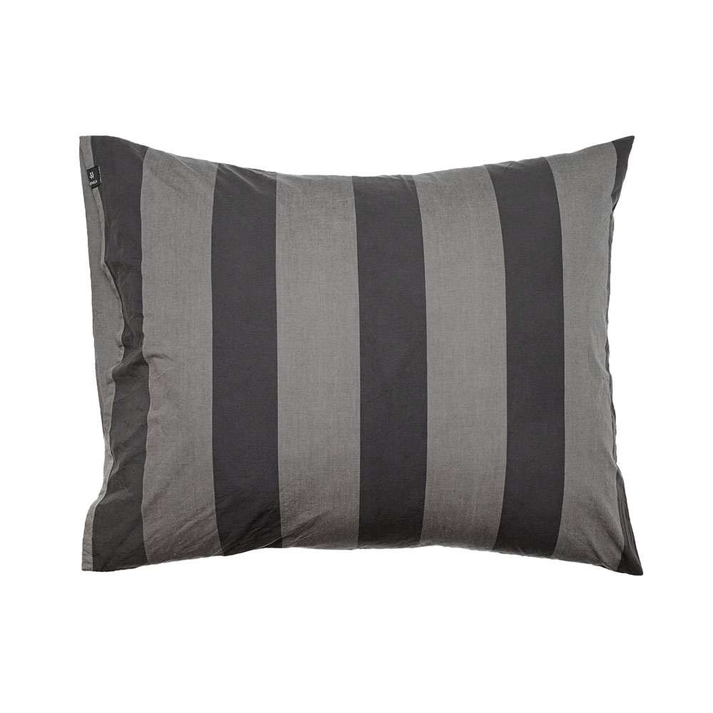 Himla Daydreamer Örngott