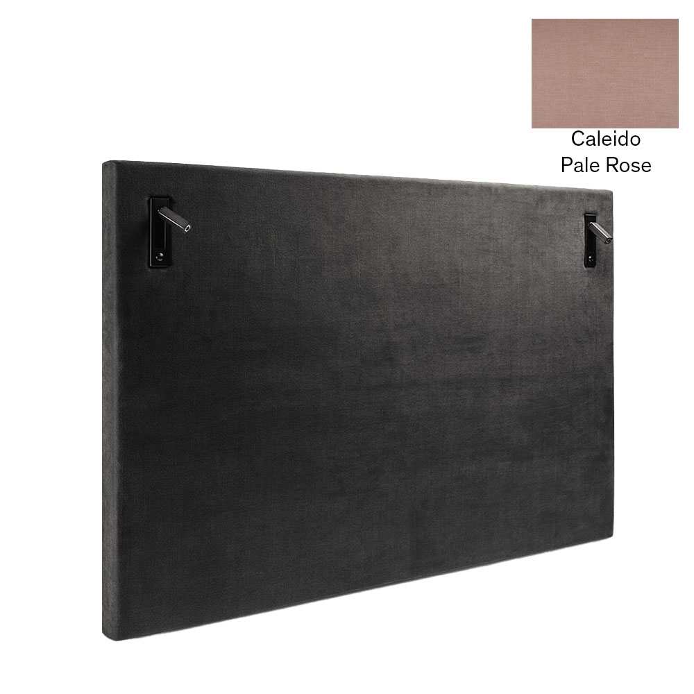 Mattsons Beds Dunes S&auml;nggavel