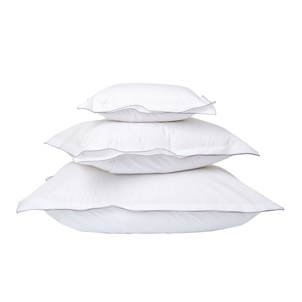 Mille Notti Volare Örngott