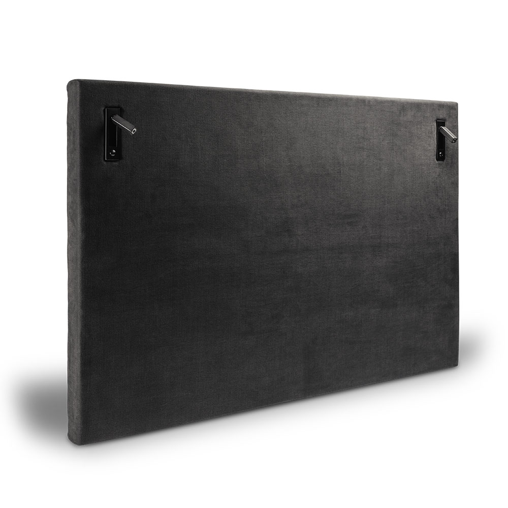 Mattsons Beds Dunes S&auml;nggavel