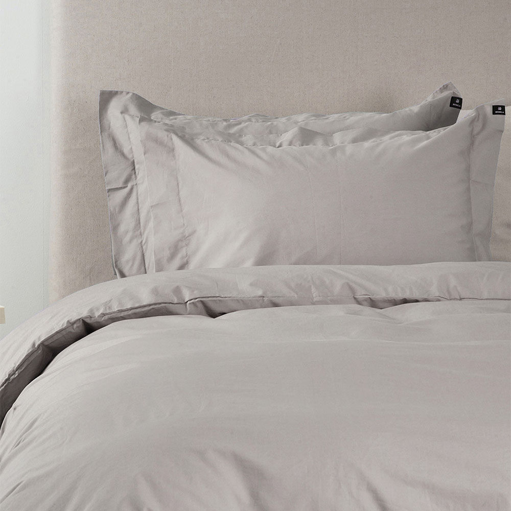 Himla Dreamtime Örngott - GOTS