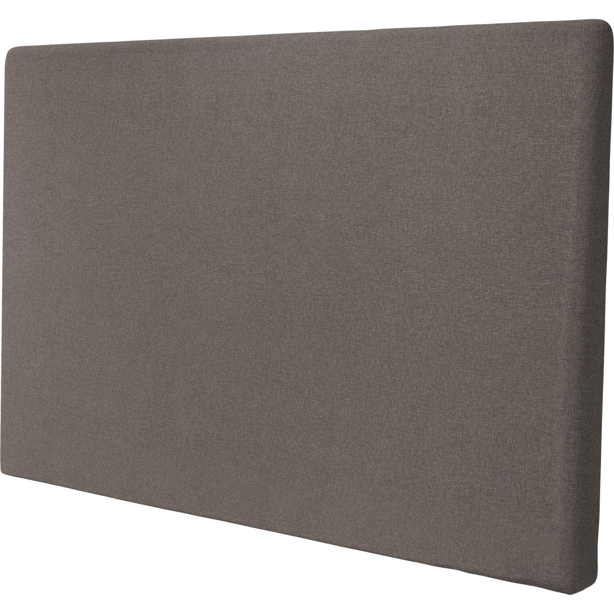 Carpe Diem Beds Sol&ouml; S&auml;nggavel