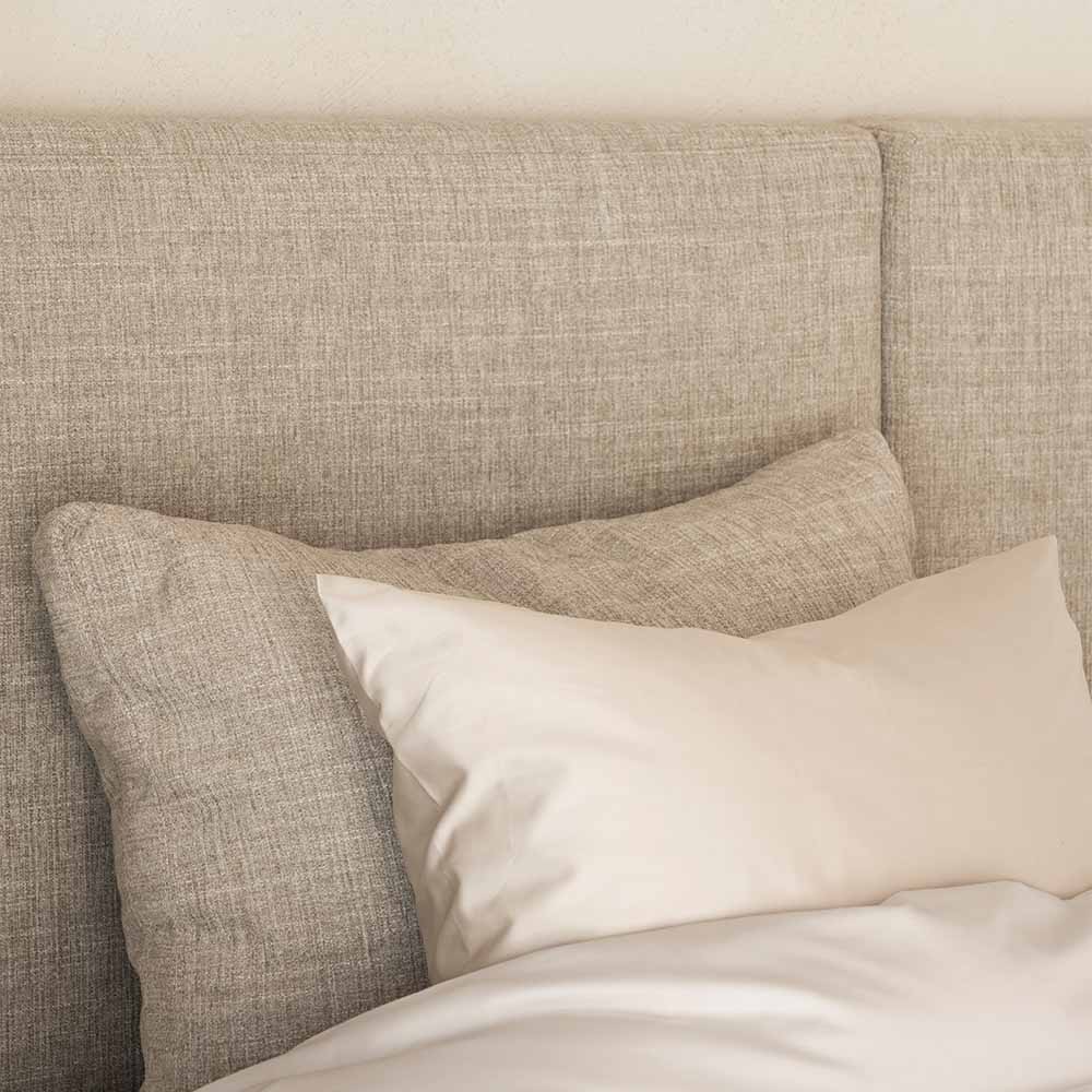 Viking Gavelkuddar 2-pack