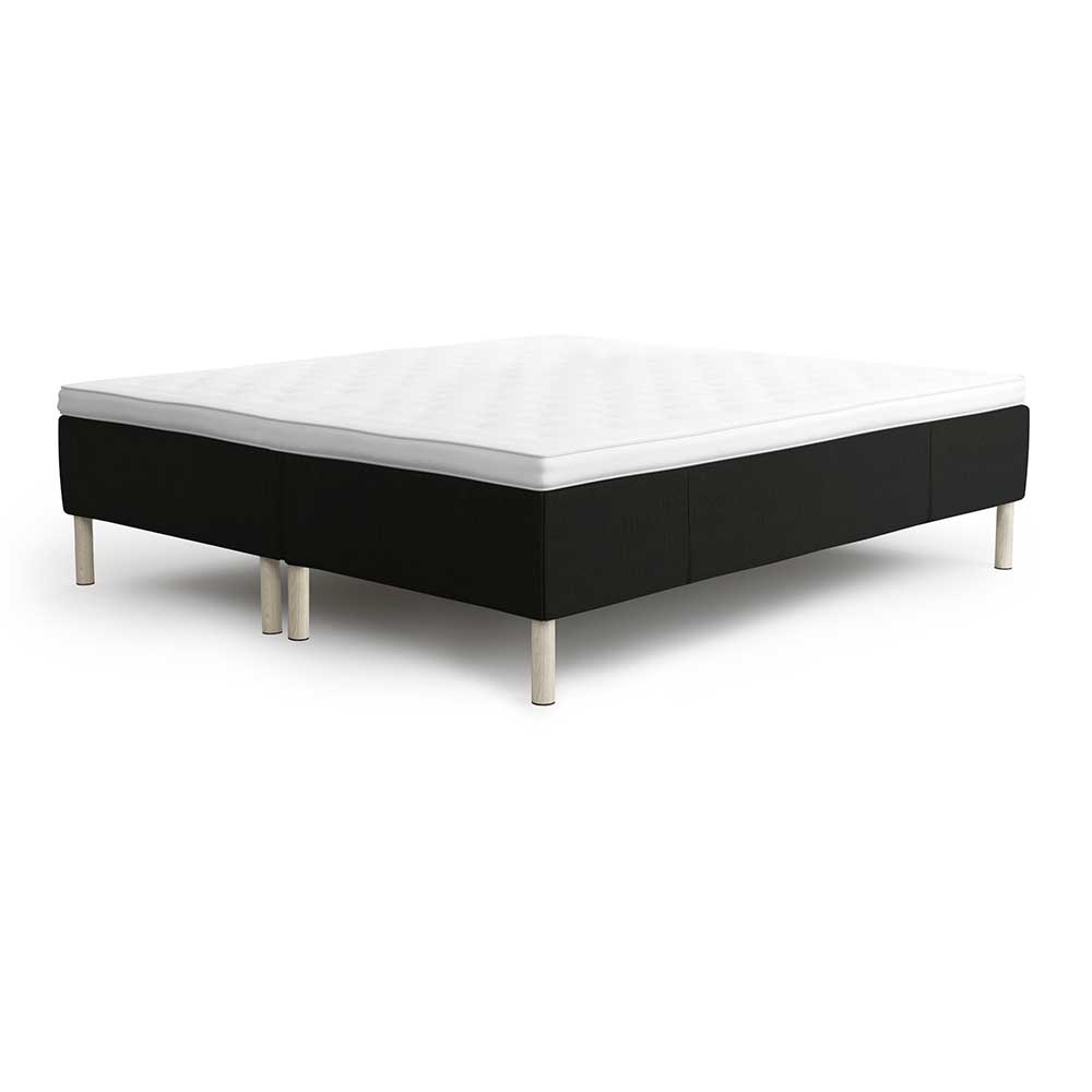 Jensen Supreme Rams&auml;ng