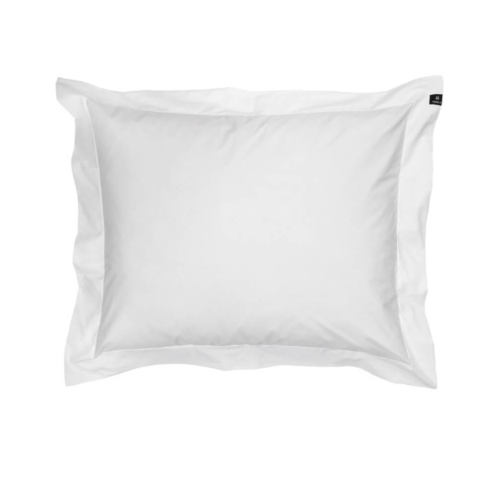 Himla Dreamtime &Ouml;rngott - GOTS