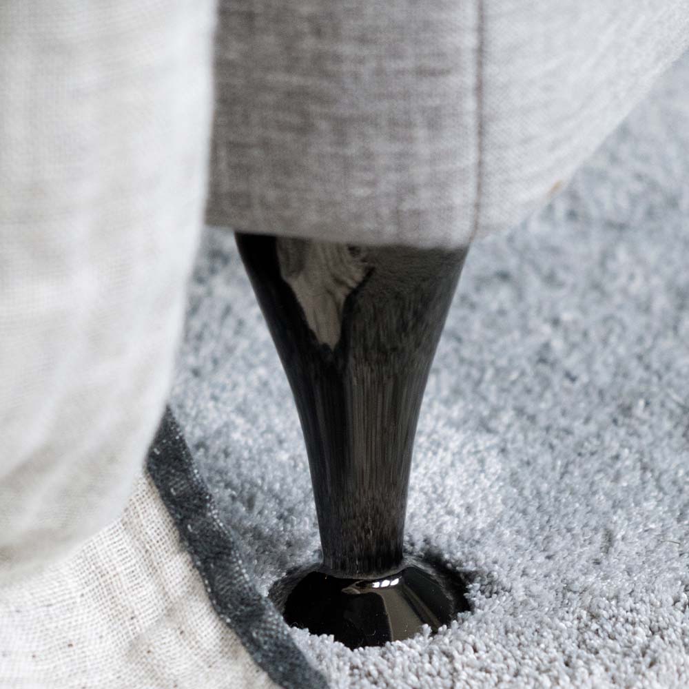 Viking Atlas S&auml;ngben 4-pack