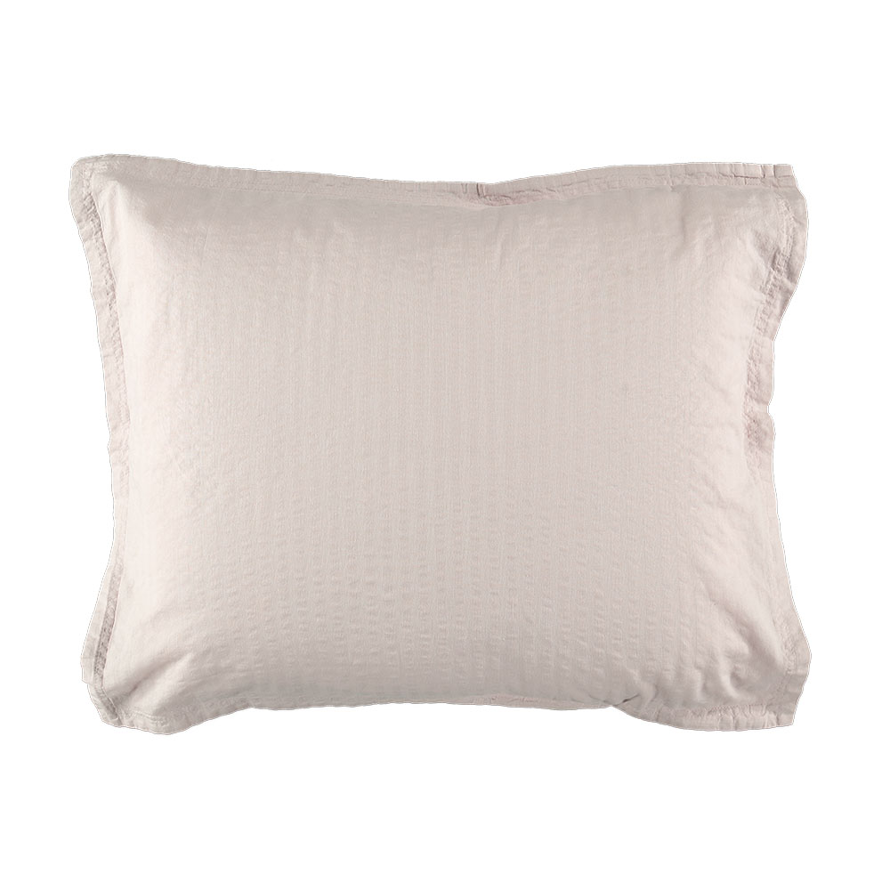 Gripsholm Bäckebölja Örngott