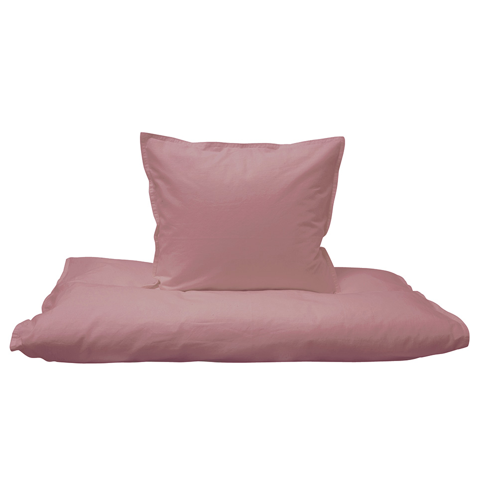 Cozy by Dozy Cozy P&aring;slakanset Barn