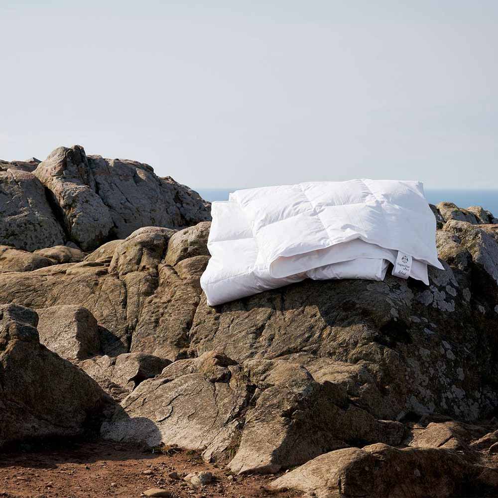 Engmo Dun Astrid Dunt&auml;cke