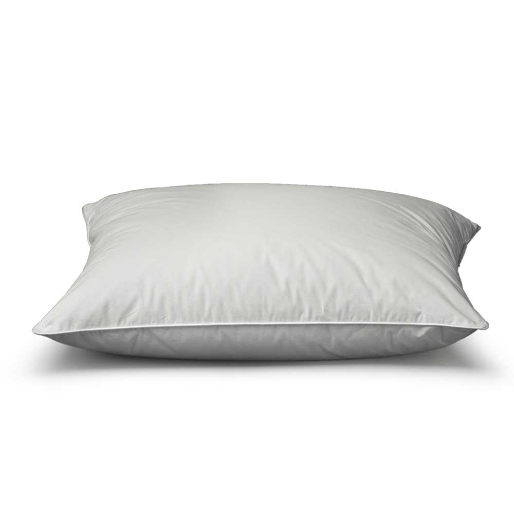 Hästens Superia Dunkudde