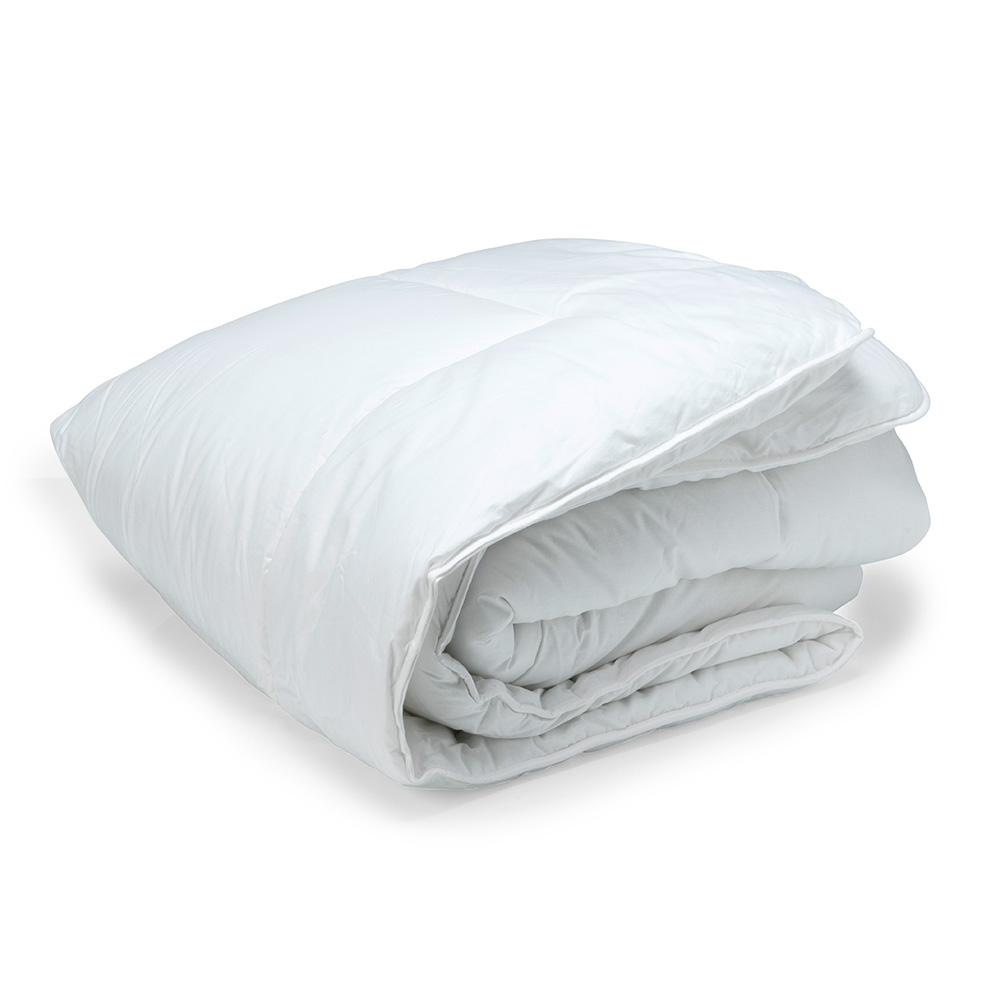 Mille Notti Fibra Fibertäcke