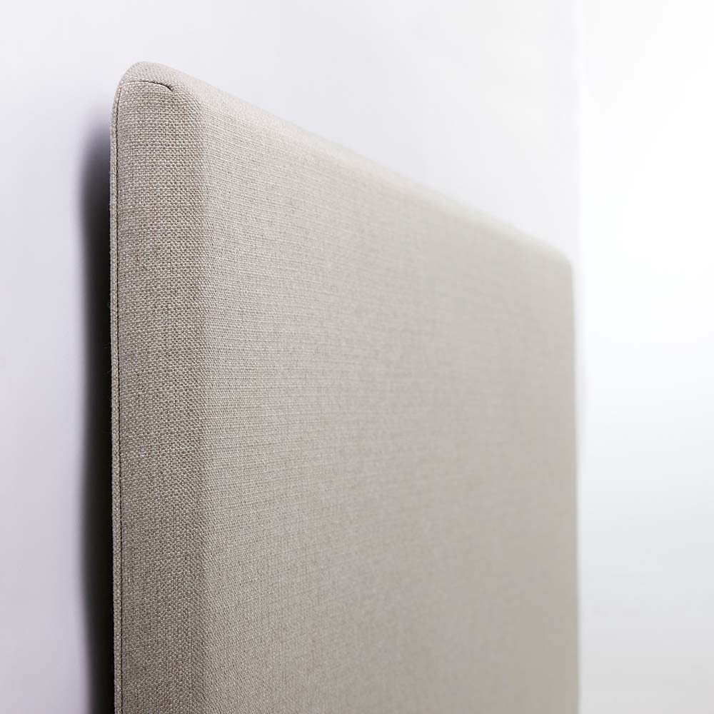 Tempur Stay Move Form S&auml;nggavel